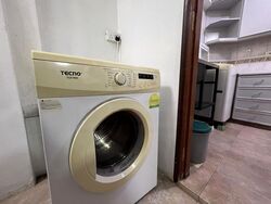 Duku Apartments (D15), Apartment #453976391